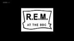 Watch R.E.M. at the BBC Vumoo