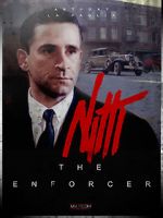 Watch Frank Nitti: The Enforcer Vumoo