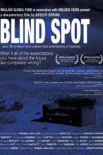 Watch Blind Spot Vumoo