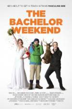 Watch The Bachelor Weekend Vumoo