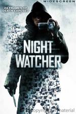 Watch Night Watcher Vumoo