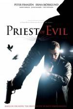 Watch Priest of Evil Vumoo