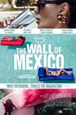 Watch The Wall of Mexico Vumoo