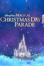Watch Disney Parks Magical Christmas Day Celebration Vumoo
