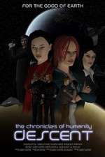 Watch Chronicles of Humanity: Descent Vumoo