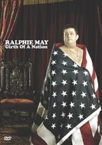 Watch Ralphie May: Girth of a Nation Vumoo