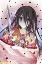 Watch Corpse Party Missing Footage Vumoo