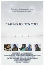 Watch Skating to New York Vumoo