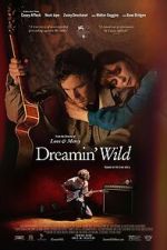 Watch Dreamin\' Wild Vumoo