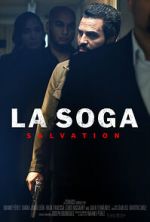 Watch La Soga: Salvation Vumoo