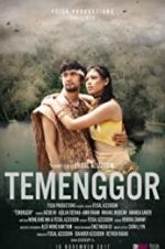 Watch Temenggor Vumoo