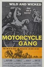 Watch Motorcycle Gang Vumoo