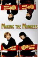 Watch Making the Monkees Vumoo