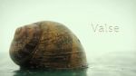Watch Valse (Short 2013) Vumoo