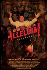 Watch Alleluia! The Devil's Carnival Vumoo