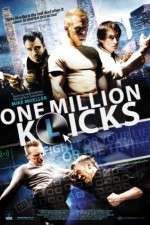 Watch One Million K(l)icks Vumoo