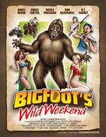 Watch Bigfoot\'s Wild Weekend Vumoo