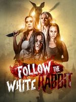 Watch Follow the White Rabbit (Short 2023) Vumoo