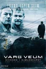 Watch Varg Veum: Woman in the Fridge Vumoo