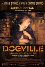 Watch Dogville Vumoo