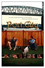 Watch Port City Vumoo