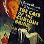 Watch The Case of the Curious Bride Vumoo