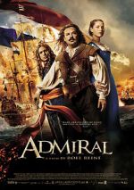 Watch Admiral Vumoo