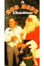 Watch The Bob Hope Christmas Special Vumoo