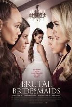 Watch Brutal Bridesmaids Vumoo