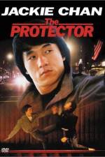 Watch The Protector Vumoo