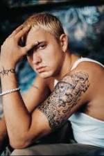 Watch Eminem Music Video Collection Volume Two Vumoo