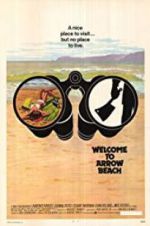 Watch Welcome to Arrow Beach Vumoo