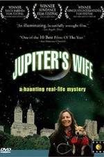 Watch Jupiter's Wife Vumoo