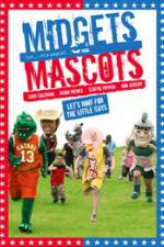 Watch Midgets Vs Mascots Vumoo