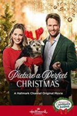 Watch Picture a Perfect Christmas Vumoo