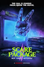 Watch Scare Package II: Rad Chad\'s Revenge Vumoo