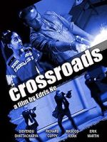 Watch Crossroads Vumoo