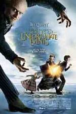 Watch Lemony Snicket's A Series of Unfortunate Events Vumoo
