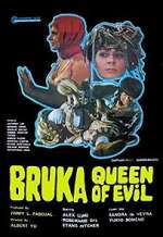 Watch Bruka: Queen of Evil Vumoo