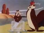 Watch The Eager Beaver (Short 1946) Vumoo