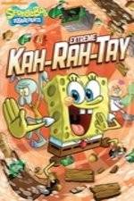 Watch SpongeBob SquarePants: Extreme Kah-Rah-Tay Vumoo