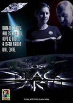 Watch Lost: Black Earth Vumoo