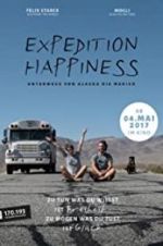 Watch Expedition Happiness Vumoo