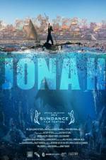 Watch Jonah Vumoo