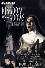 Watch Kingdom of Shadows Vumoo