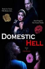 Watch Domestic Hell Vumoo