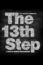 Watch The 13th Step Vumoo