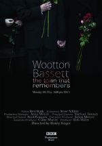 Watch Wootton Bassett: The Town That Remembers Vumoo