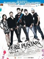 Watch Pure Punjabi Vumoo