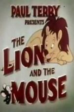 Watch The Lion and the Mouse Vumoo